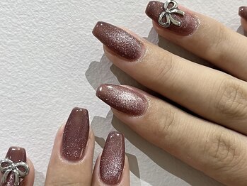 オーク 兵庫(OAK)/マグネット°:」