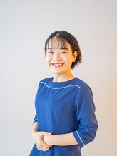 ハビハビ 大竹 千景