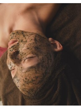 小顔になりたい