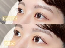 アイル バイ カミノワ(I'LL by kaminowa)/ I'LL 神戸三宮 by kaminowa