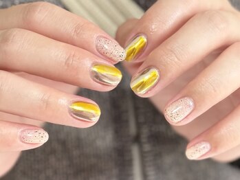 ウーフィー(WOOFY)/design simple