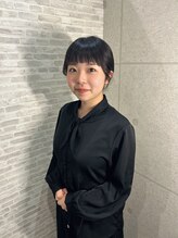 マキア 名護店(MAQUIA) 福岡 指名料300