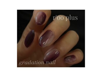 ループラス 中目黒(r'oo plus)/