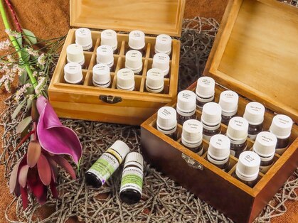 サロン ウィル(Salon will)の写真