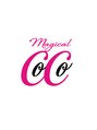 マジカルココ 東久留米店(マジカルCoCo) 重永 恵梨