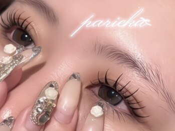 エルレ 銀座並木通り店(ELRe)/パリエク