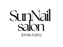 サンネイルサロン 新宿(Sun Nail salon)