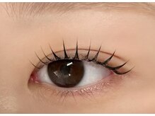 リアン(Rian)/まつ毛パーマ