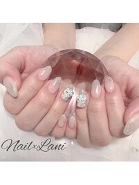 お持ち込みデザイン