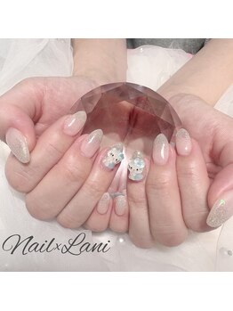 お持ち込みデザイン