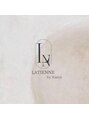 ラティエンヌ(Latienne) karen