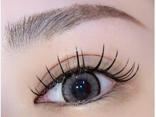 クオン(KUON)/&Healthy　120本