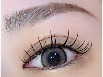 クオン(KUON)/&Healthy　120本