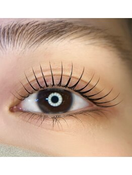 エイティスト(8ist)/ラッシュリフト[新宿/新宿駅]