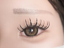 リーベスト 心斎橋店(REBEST)/