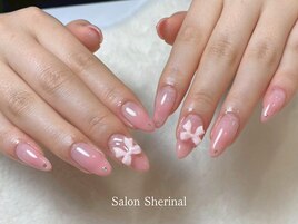 カラーグラデーション