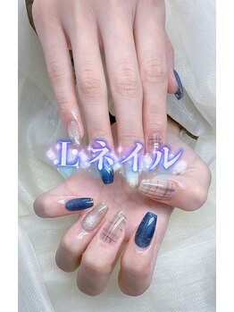 エル 日暮里店(L')/