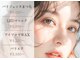 シェリー トウキョウ(Cherie Tokyo)の写真