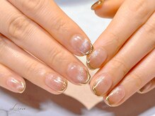 リアン(Lien)/ベーシックコース