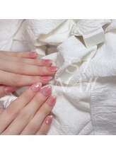エスアイネイル(SI Nail)/