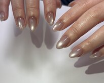 デイネイルズ(Day Nails)