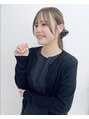 サロンドルクリア 銀座店(Salon de LUCULIA)&nbsp;三田 