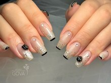 nailsalon GOVA 【7/1 NEW OPEN（予定）】