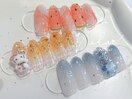 梅雨サンプル