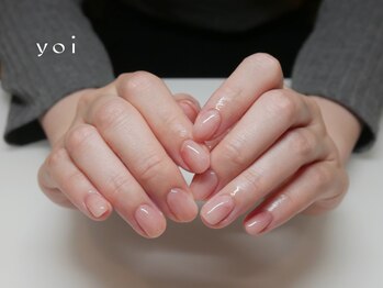 【hand】 design