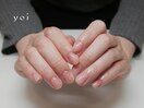 【hand】 design