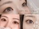 メロウ(MELLOW)の写真