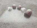 ☆定額7000円コース 0723