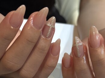 レナトゥス ルッソ(RenatusLusso)/