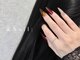 アンドネイルコロン(&Nail:)の写真