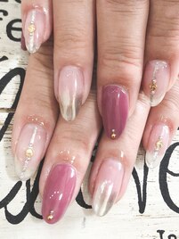 TERRACE Design Collection