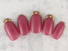 クロシェット(La Fee Clochette)/