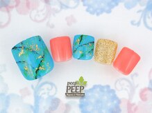 ピッピ 桜新町店(peep PEEP)/オフ無料★6月リピート-19