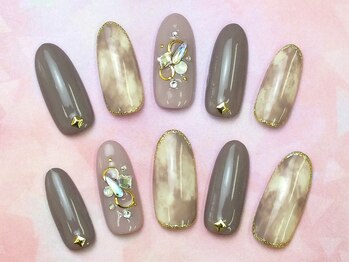 ステラ 原宿(Stella)/