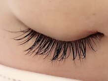 カラン 焼津店(CALIN)/シングルラッシュ120本