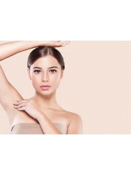 脱毛デビューにオススメのサロン