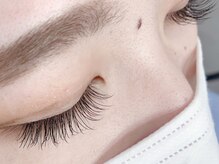 べリンダ 高崎店(BELINDA)/フラットセーブル