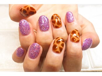 アムール 川崎店(amour)/