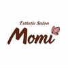 モミ(Momi)のお店ロゴ
