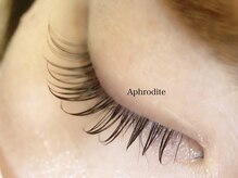 アフロデイーテ(Aphrodite)/Lash Lift