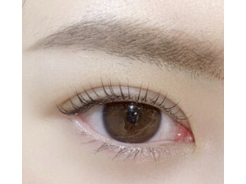 ルシル 塚本店(lucil)/【眉毛/アイブロウ/まゆげ/眉】