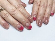 イーエムエー(e.m.a)/イチゴ