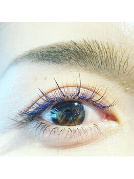 ティエドゥール エム(tiedeur × EMU)/ワンホン♪