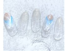 ティーエヌ 武蔵小杉(TN)/☆デザイン定額A☆