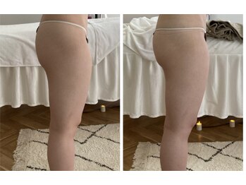 サロン ド チョコ(SALON DU CHOCO)/