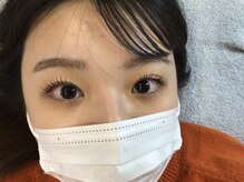 ルラン(luran)/アディクトで伸ばされました